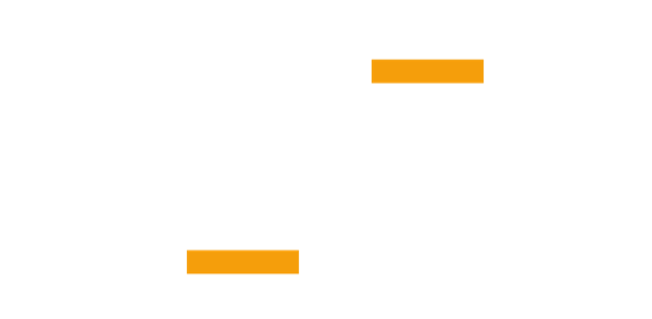 OSSO Dispatch